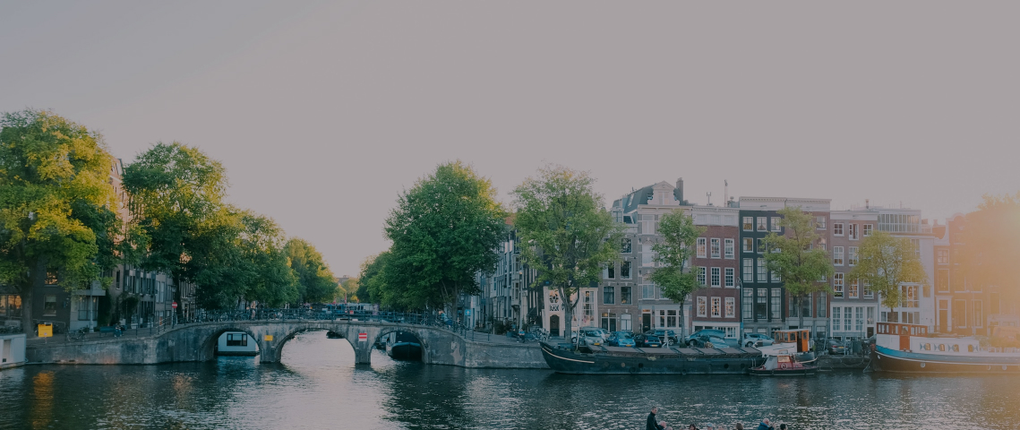 De 6 favoriete Italiaanse restaurants van Tijd Voor Den Haag